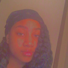 Lareese McRae