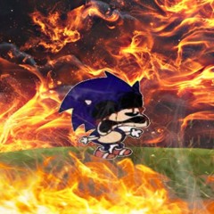 fireboi