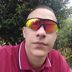 Simon Muñoz Alvarez