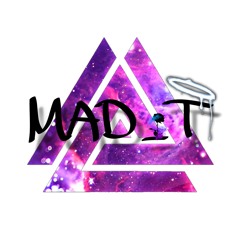 MAD_T