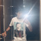 Aqil Nbllh