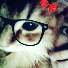 I.Lov3.Thomas