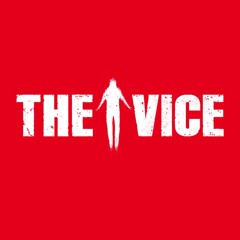 THE VICE