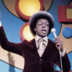 Don Ron