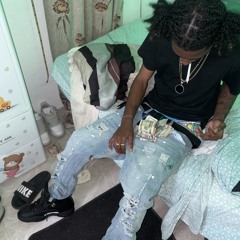 fw_youngjoker🤡🚹