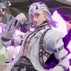 ⋮ shi0n11 ✮⋆˙ ᶻ 𝘇