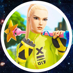 Youtube-OnlyAyaz