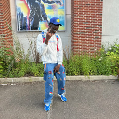 Blackguyish