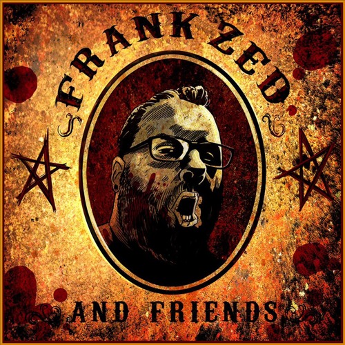 Frank Zed 1’s avatar