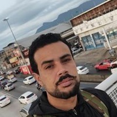 Henrique Mendes