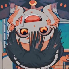 ♡｡💮Amy💮｡♡