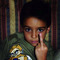 charl7n