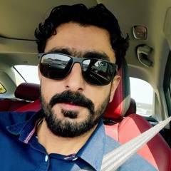 Raza bugti