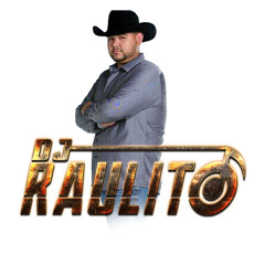 DJ RAULITO