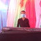 Fb.MinhQuang(MQ)