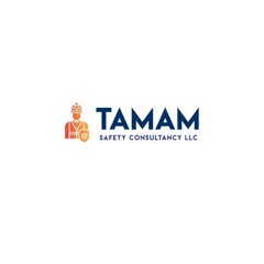 Leading Torque Testing & Calibration Companies in Ras Al Khaimah