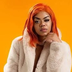 EBONYMODEX