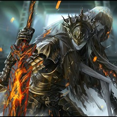 Aether Van Solaris
