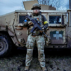 recruit