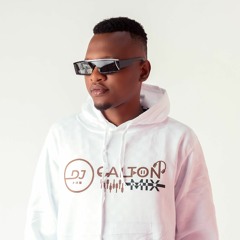 CALTON MIX