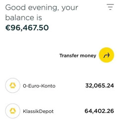 100$TRXHustlers
