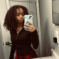 ShawtyLae