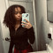 ShawtyLae