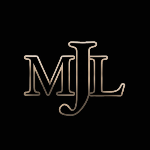 MLJ Prod’s avatar