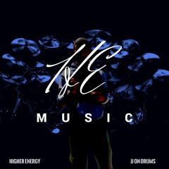 Higher Energy Music