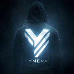 LYMERA