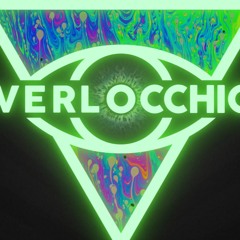 VERLOCCHIO