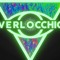 VERLOCCHIO