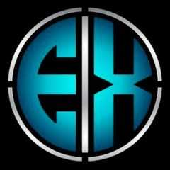 EXCISE GAMING