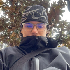 amayas_31