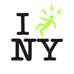 hzd.nyc