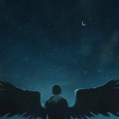 The_Fallen_Angel999