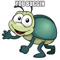 bigbustinboy33