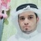 حماده الخطيري