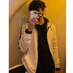 Muhammad Sameer