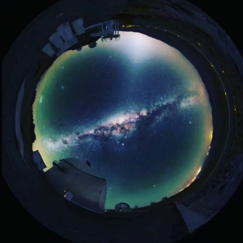 Stream Ashton Smith music Listen to songs, albums, playlists for free on SoundCloud