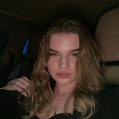 Vytkova