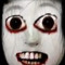 emil174920