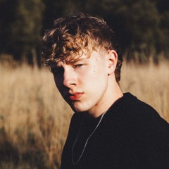 Tom Cooper