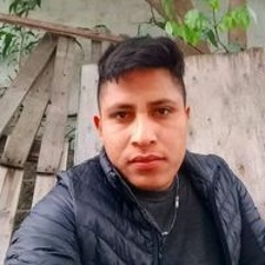 Estuardo Cortes