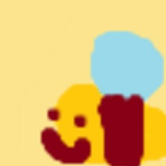 beesbuzz