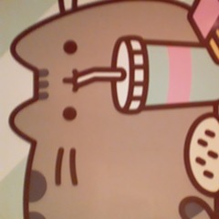 ♤Akai-chan♤
