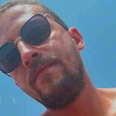 ABDELRAHMAN