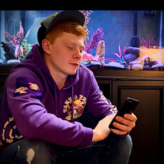 Jeff LeClair (Young Putt)