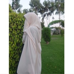 شَيْمَاء إِبْرَاهِيْم
