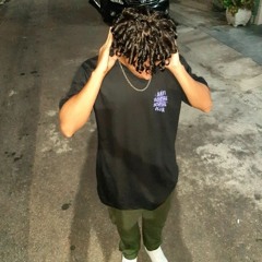 Fxg Didy